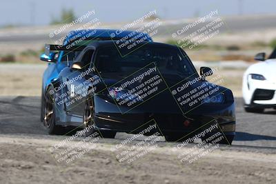 media/Oct-18-2025-Speed Ventures (Sat) [[8b3b7cf525]]/Red/Session 3 (Sunset)/